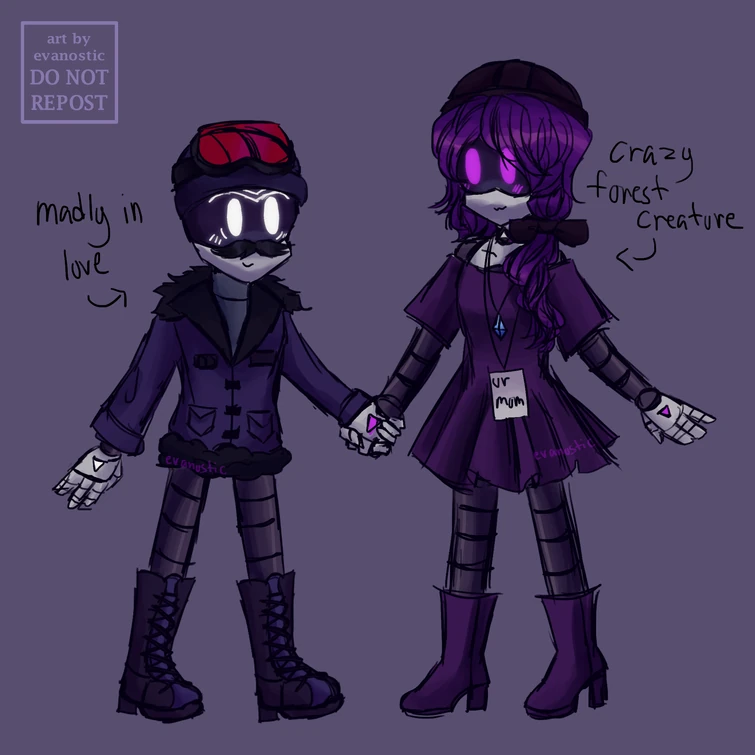 THE definition of girlboss and malewife Fandom