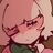 Queen of Hatred's avatar