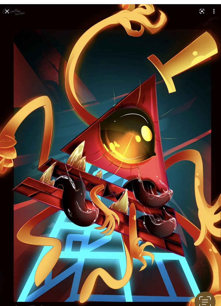 Discuss Everything About Gravity Falls Wiki | Fandom