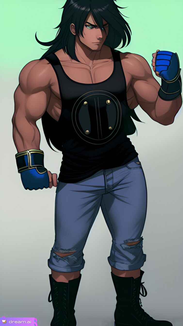Capcom apresenta figura impressionante de Chun-Li, uma lutadora de