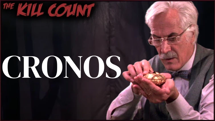 Discuss Everything About The Dead Meat Wiki Fandom