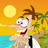 Doofenshmirtz95's avatar