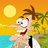 Avatar de Doofenshmirtz95