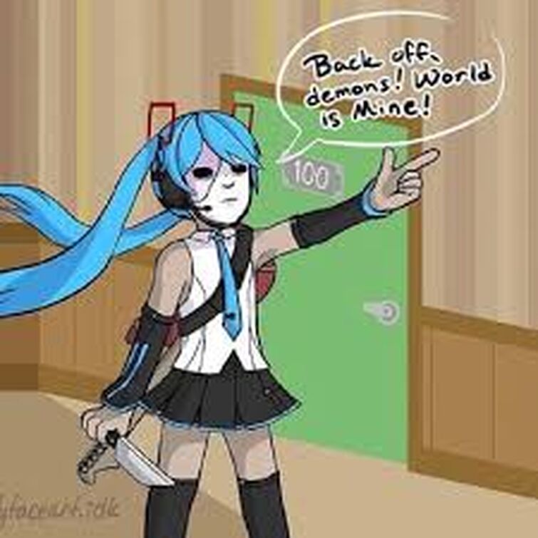Fandom Image