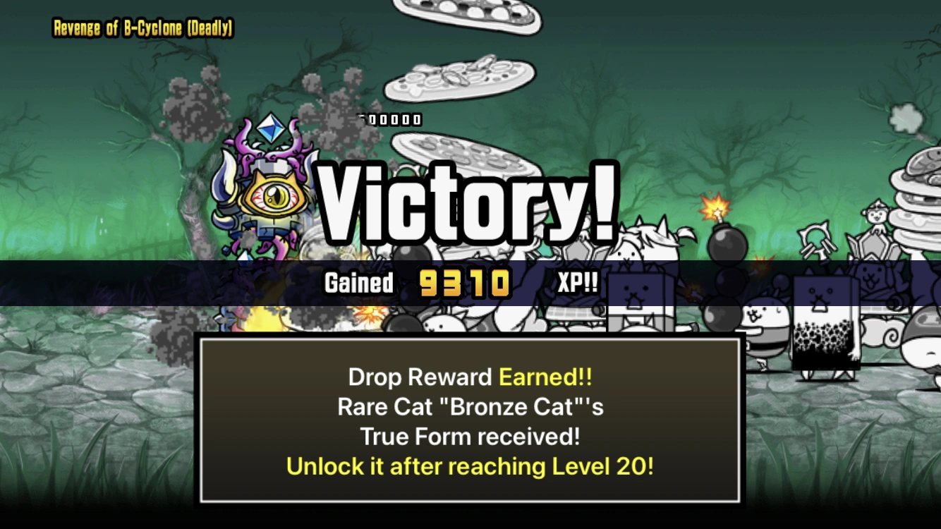 on a lighter note Fandom