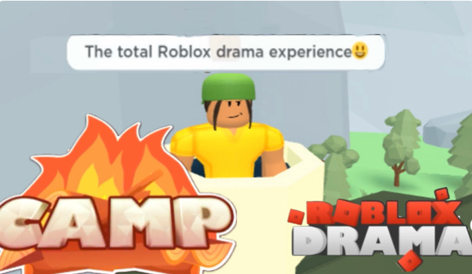 Just one random thumbnail I made for myself | Fandom