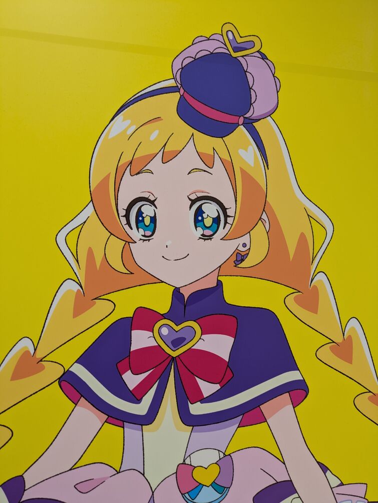 Fandom Image
