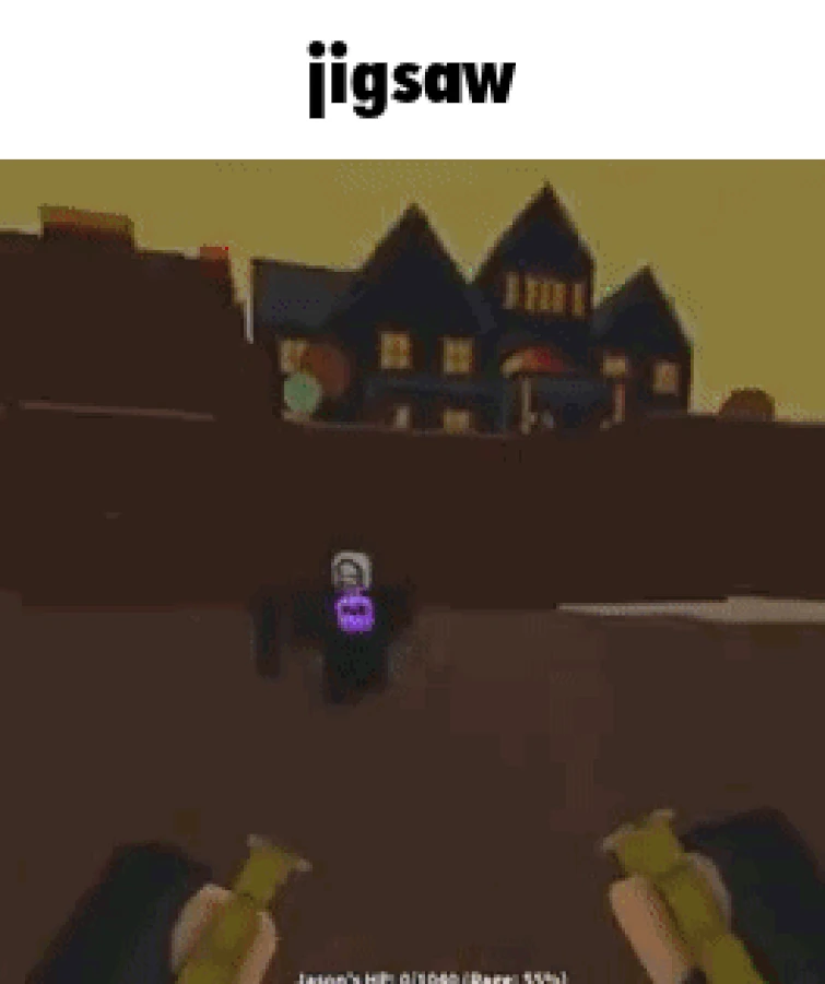 Discuss Everything About Typical Colors 2 Wiki Fandom