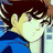 Babil83's avatar