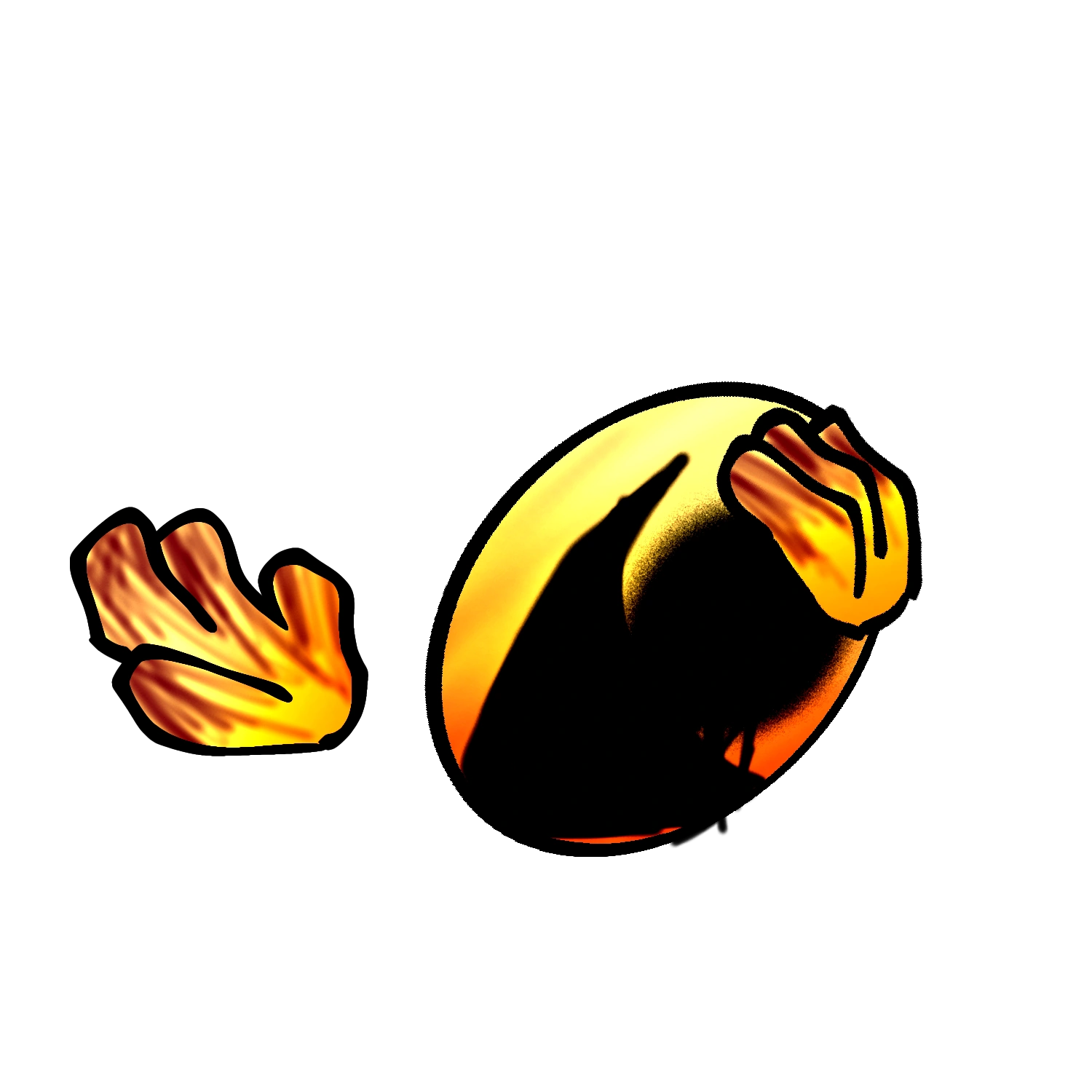 thing-fandom