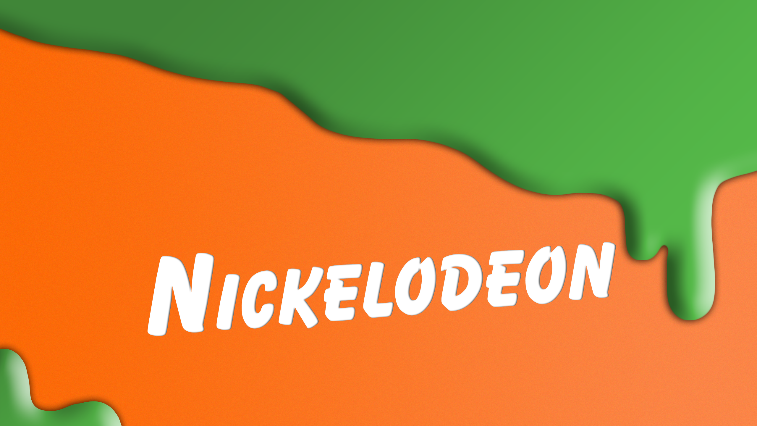 Nickelodeon download. Оранжевый логотип nickelodeon. Логотип канала никелодеон. Nickelodeon download. Nickelodeon.