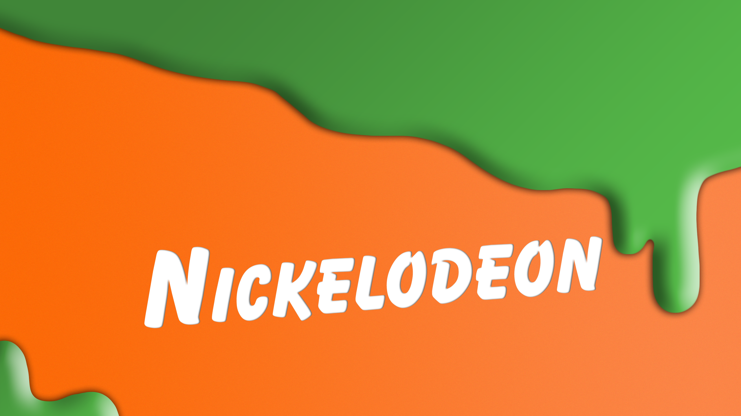 Никелодиум. Никелодеон. Телеканал Nickelodeon. Никелодеон логотип. Логотип канала Nickelodeon HD.