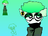 TH4TSC3N3FR34K's avatar