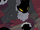 Rocknoids23135