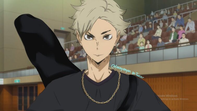 Fandom Image