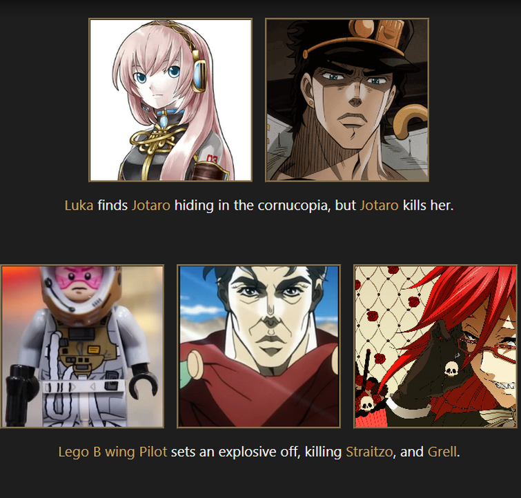 Fandom Image