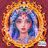Kittysilverrose13's avatar