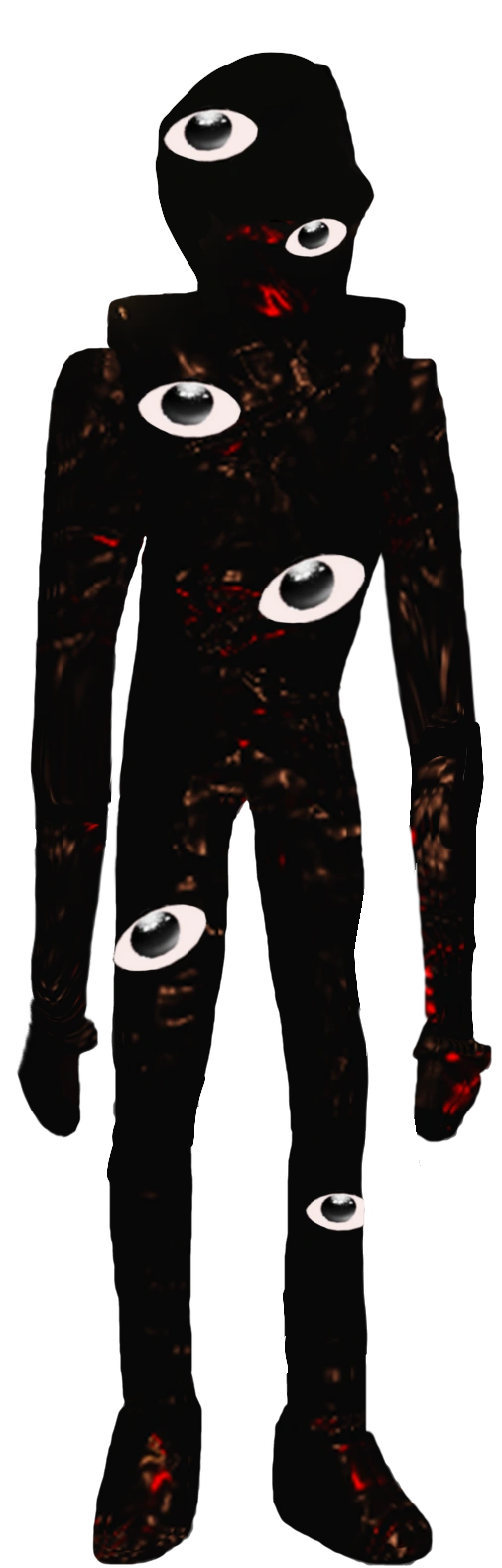 New Collab entity! | Fandom