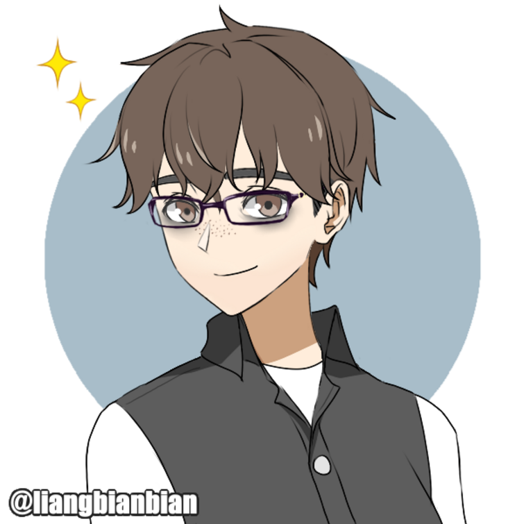 Fandom Image