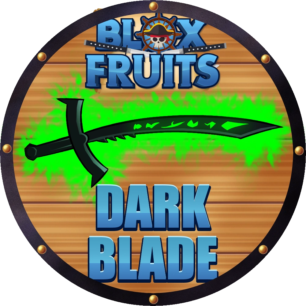 Trading Yoru dark blade gamepass Blox Fruits!(200 sub special) 