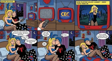 Fandom Image