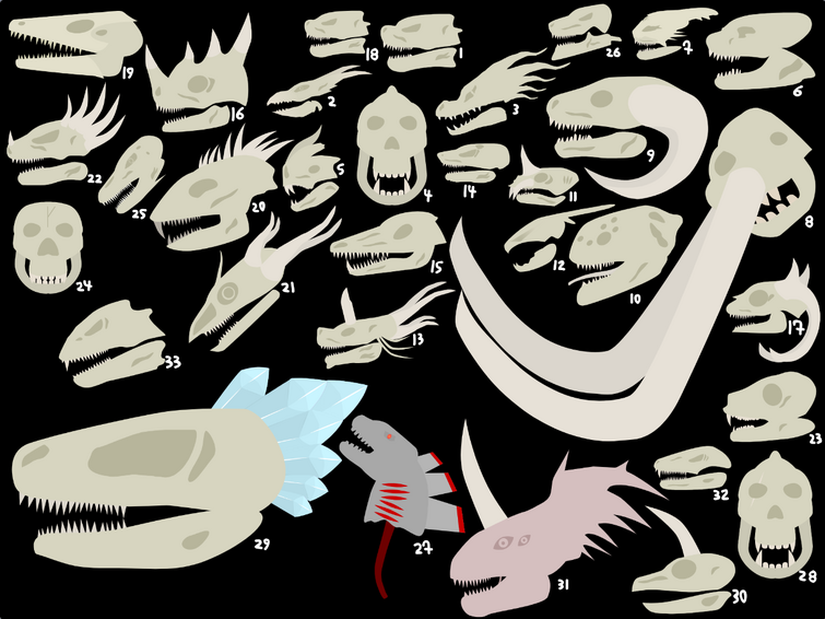 Fandom Image
