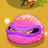 STOPTAKINGMYNAMEAAAAAAAA's avatar