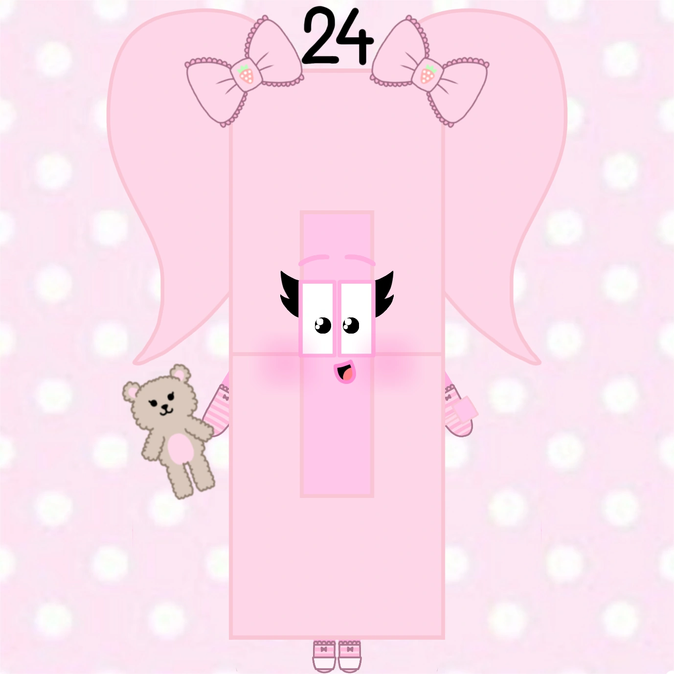 this-is-princess-from-numberpinkkawaii-fandom