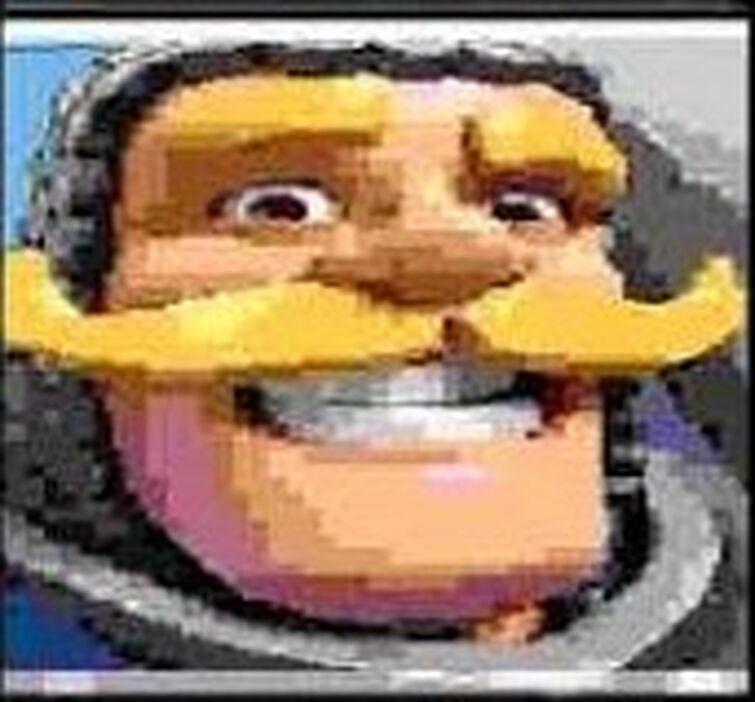 I got glock in my. I got a glock on my rari - spongebob. I got a glock on my rari meme. I got a glock in my rari. I got glock in my.