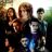 Shadowhunters Lovers Profilbild