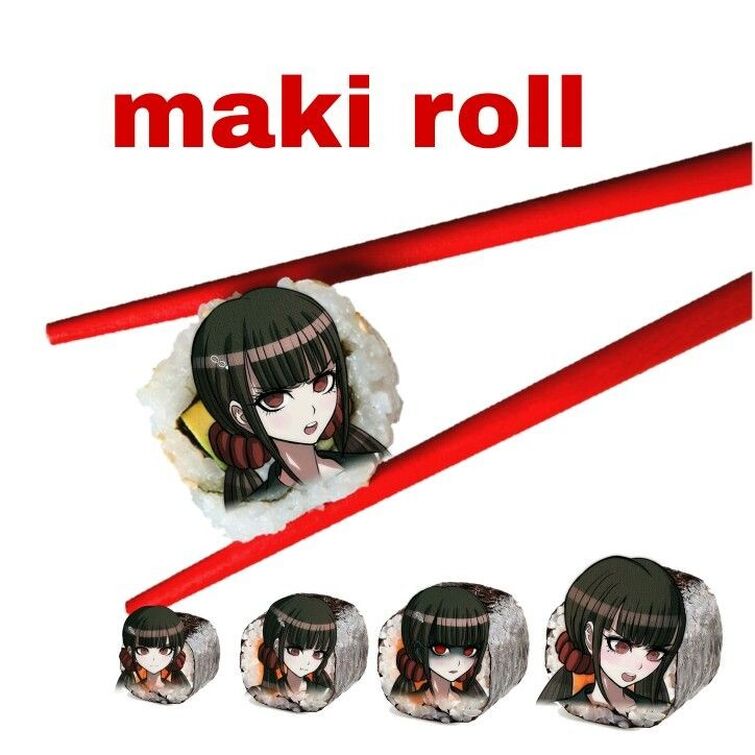 Fandom Image
