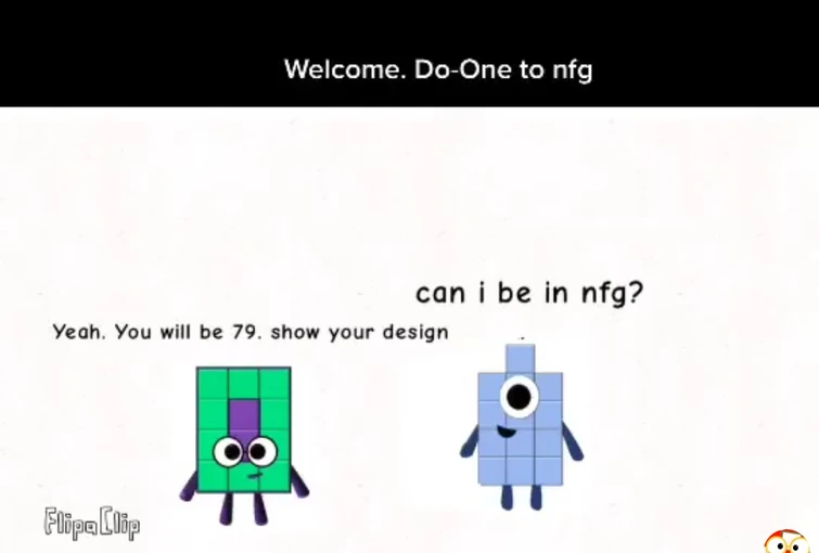 yury’s a scrawny little pudding boy Fandom