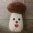 Grib777's avatar