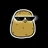 Potatoball03's avatar