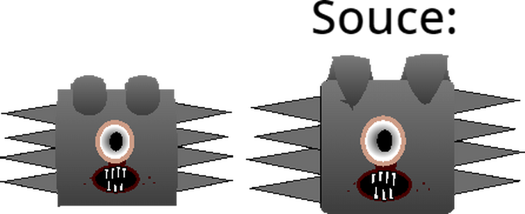 Fandom Image