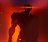 ReadyGamerX's avatar