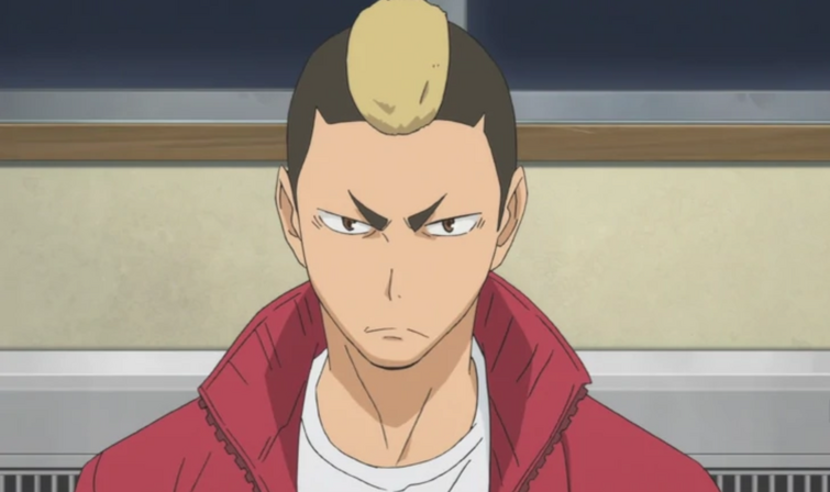 Fandom Image