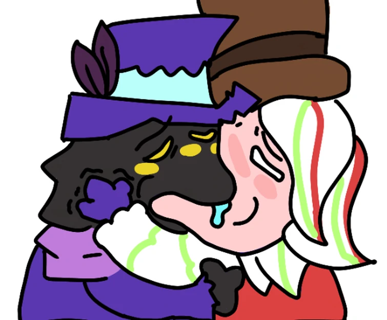 Discuss Everything About Tower Heroes Wiki | Fandom