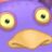 Cybop and Yelmut's avatar