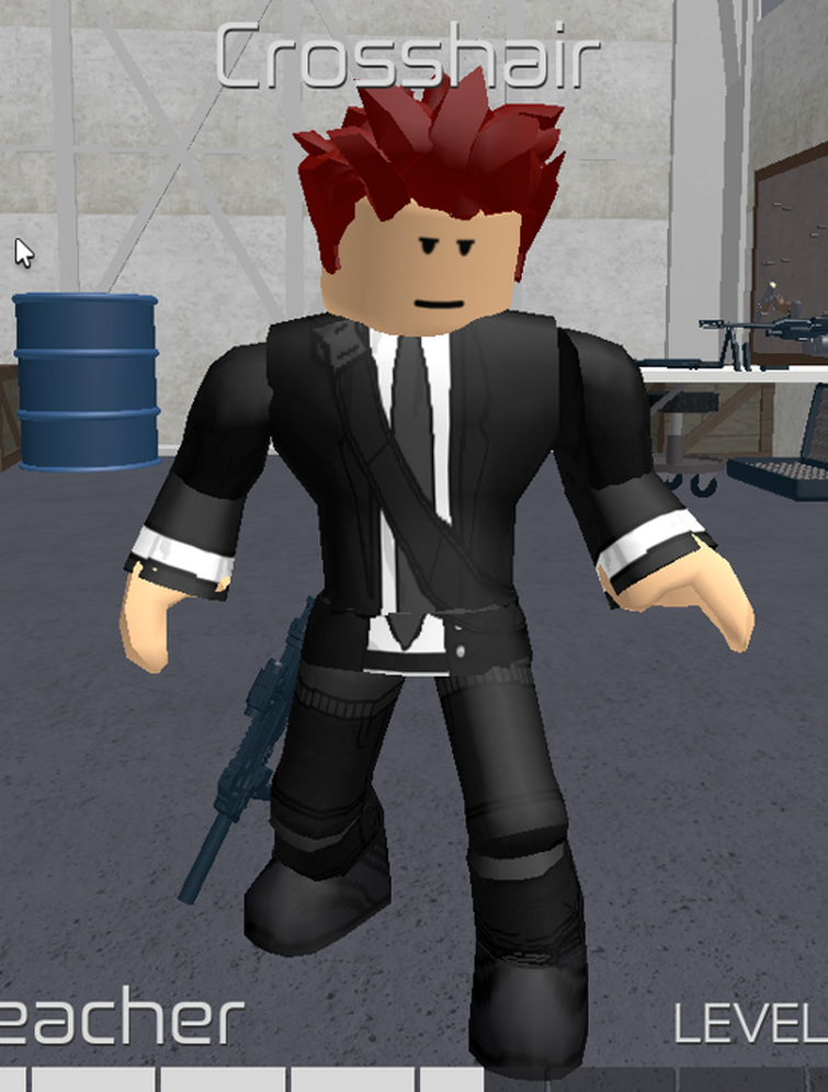 LEVEL 0 TO 100 IN ARSENAL DO I HACK? EP.8 (ROBLOX) 