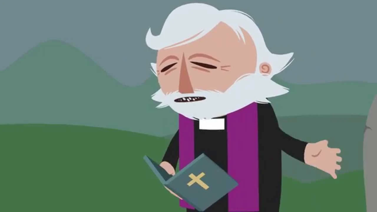 Charlie s inferno перевод. Charlie s inferno перевод. Charlie s inferno перевод. Dante's inferno artbook. Dante s inferno шрифт кириллица.