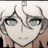 Fasdrf's avatar