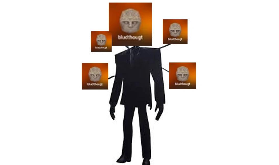 Skibidi wiki 40 | Fandom