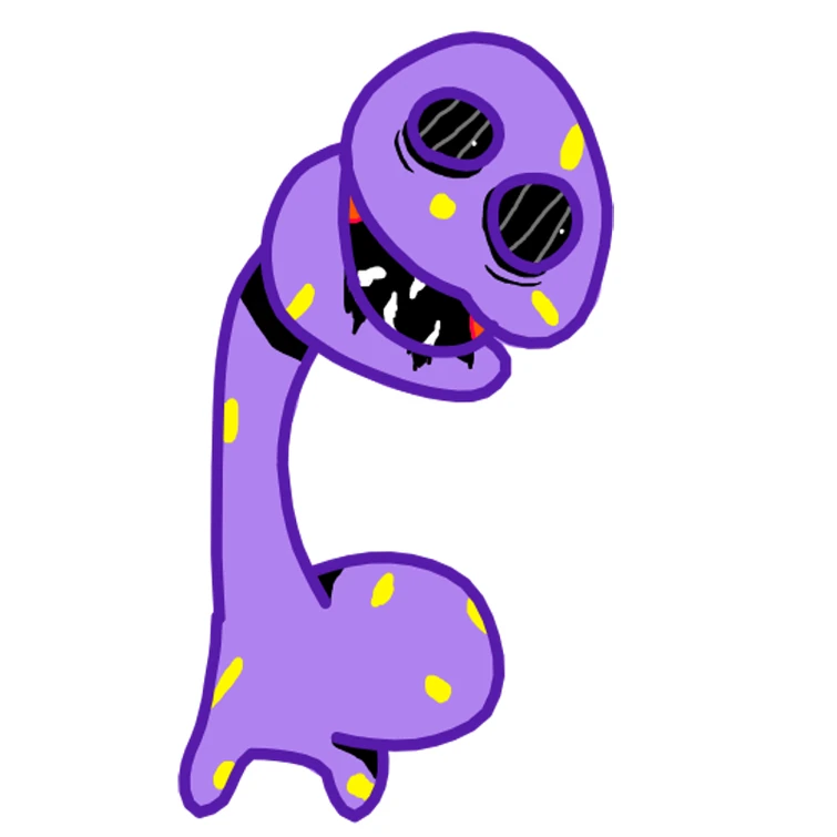 Discuss Everything About Juice Galaxy Wiki Fandom