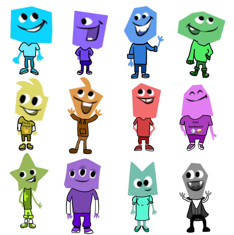 quiplash-characters-fandom