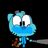 KuaiLiangFurro456's avatar