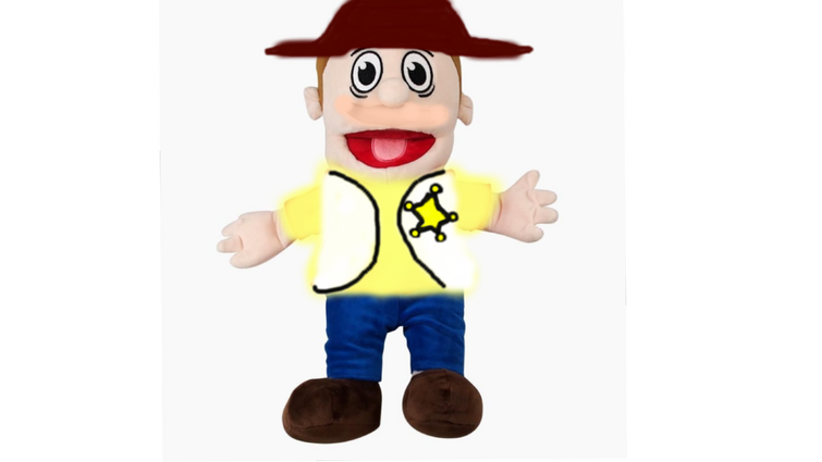 Featured image of post The Best 10 Sml Characters Woody