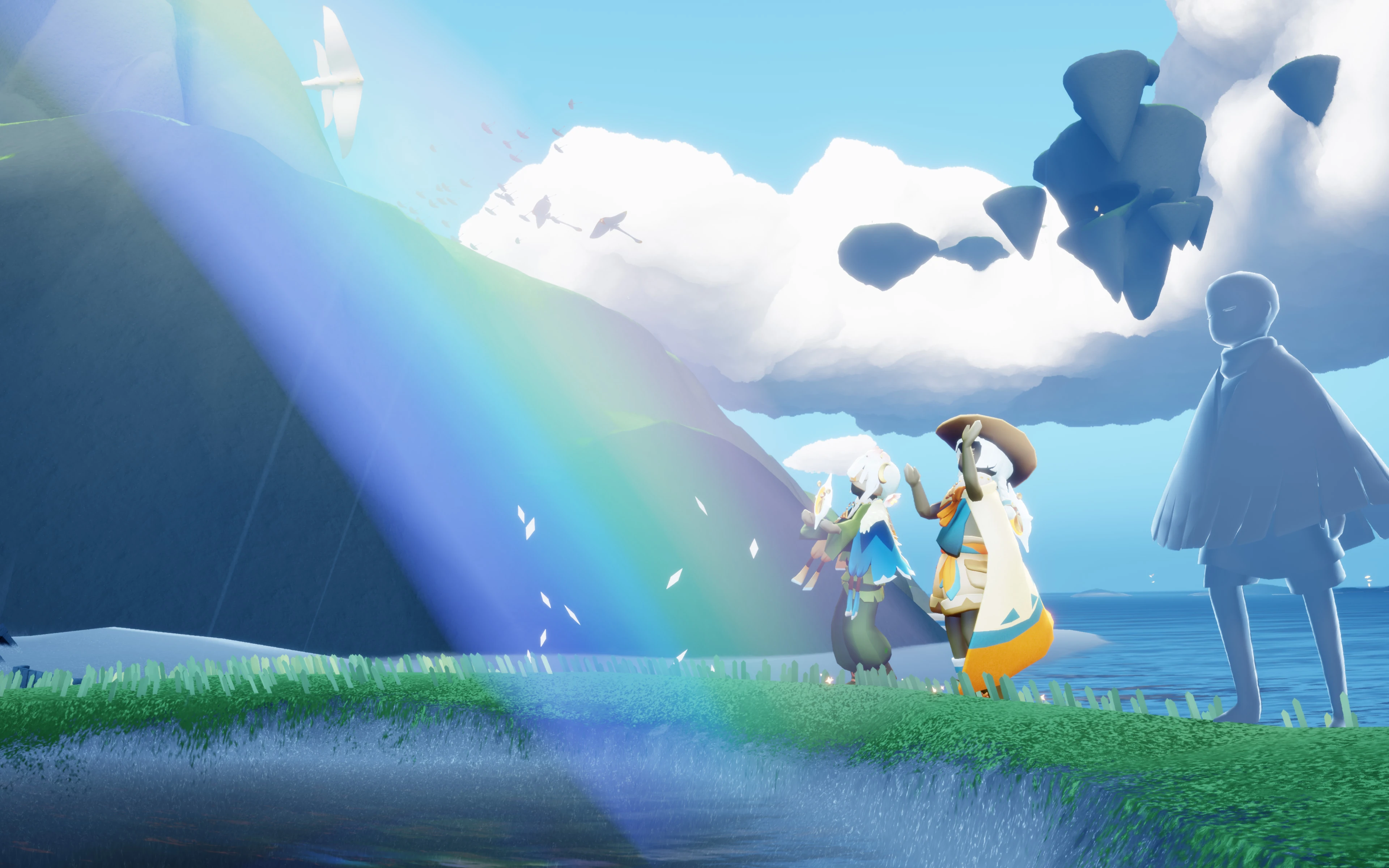 How to add fun :) | Fandom