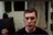 B1Z4RR34RC4D3's avatar