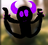 Wozel121's avatar